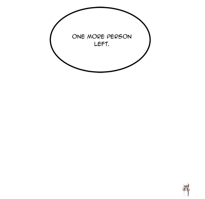 Excuse me, This is my Room Excuse me, This is my Room Chapter 113 - Page 54