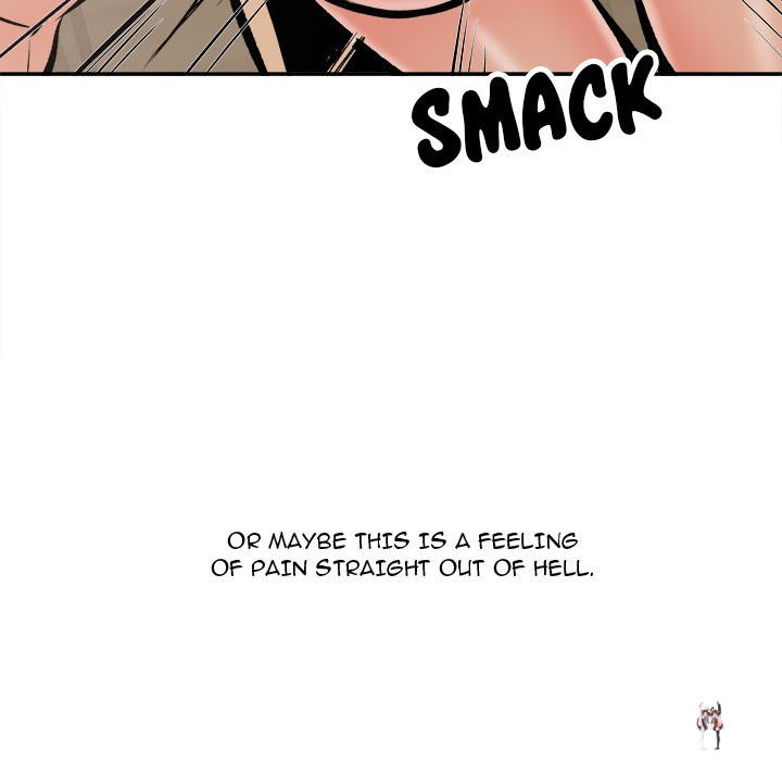 Excuse me, This is my Room Excuse me, This is my Room Chapter 113 - Page 6