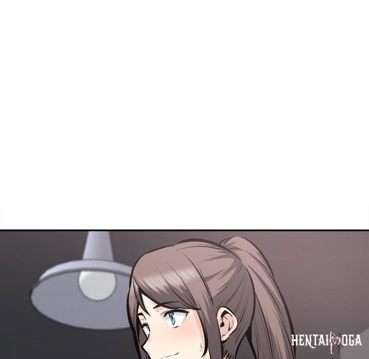 Excuse me, This is my Room Excuse me, This is my Room Chapter 113 - Page 64