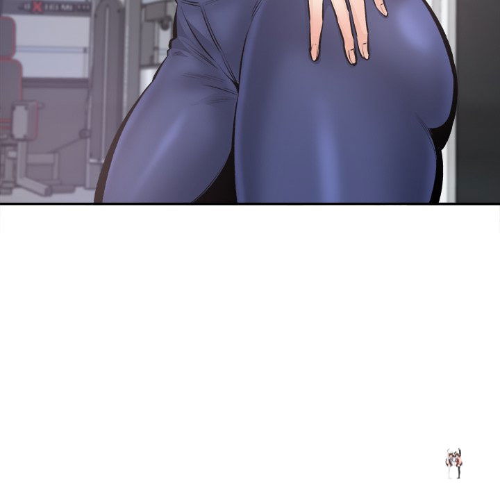 Excuse me, This is my Room Excuse me, This is my Room Chapter 113 - Page 66