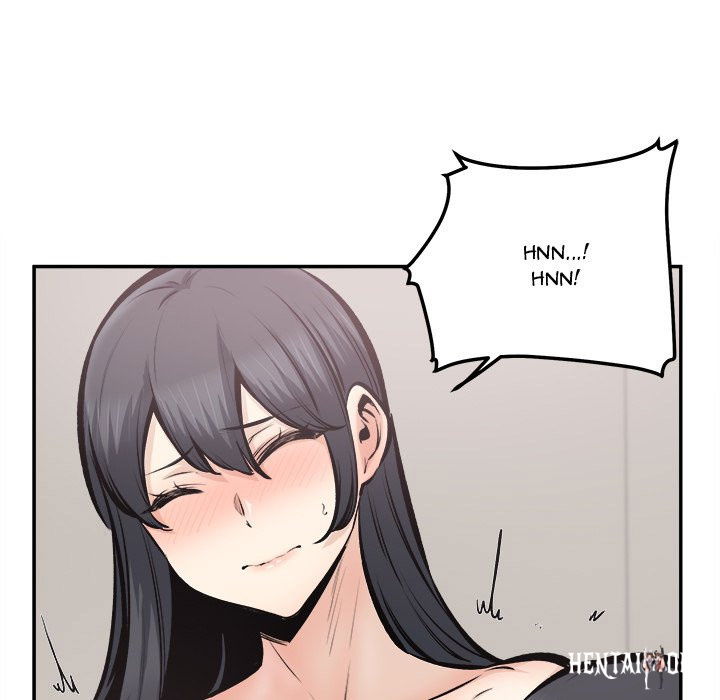 Excuse me, This is my Room Excuse me, This is my Room Chapter 113 - Page 7