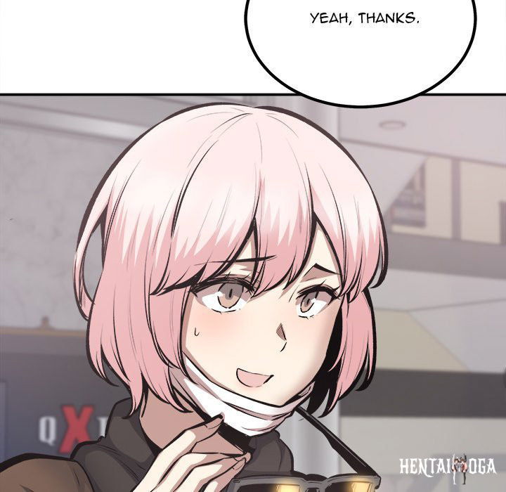 Excuse me, This is my Room Excuse me, This is my Room Chapter 113 - Page 71