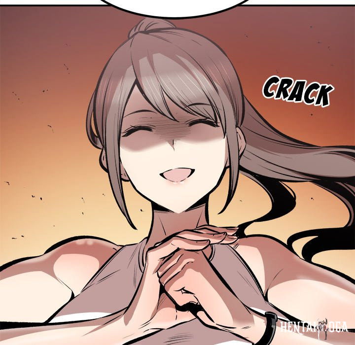 Excuse me, This is my Room Excuse me, This is my Room Chapter 113 - Page 76