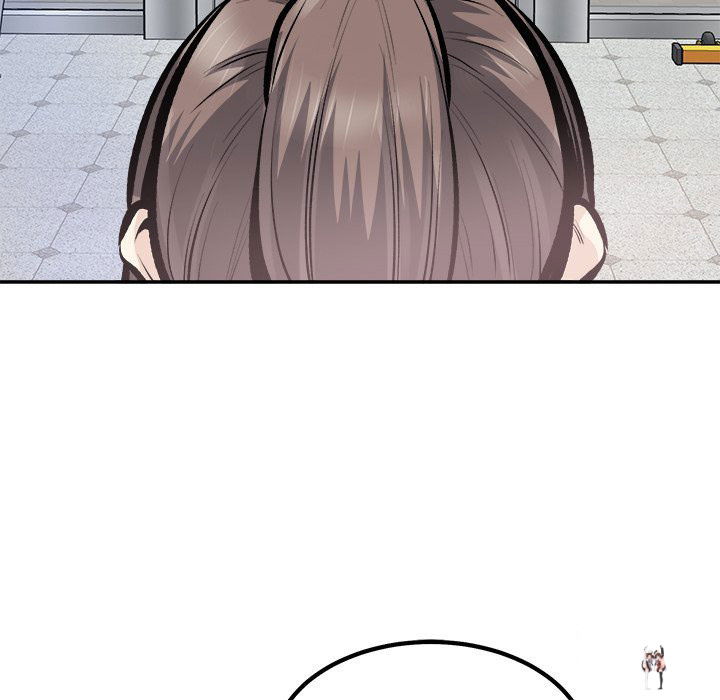 Excuse me, This is my Room Excuse me, This is my Room Chapter 113 - Page 89