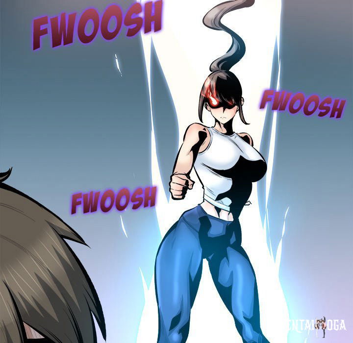 Excuse me, This is my Room Excuse me, This is my Room Chapter 113 - Page 92