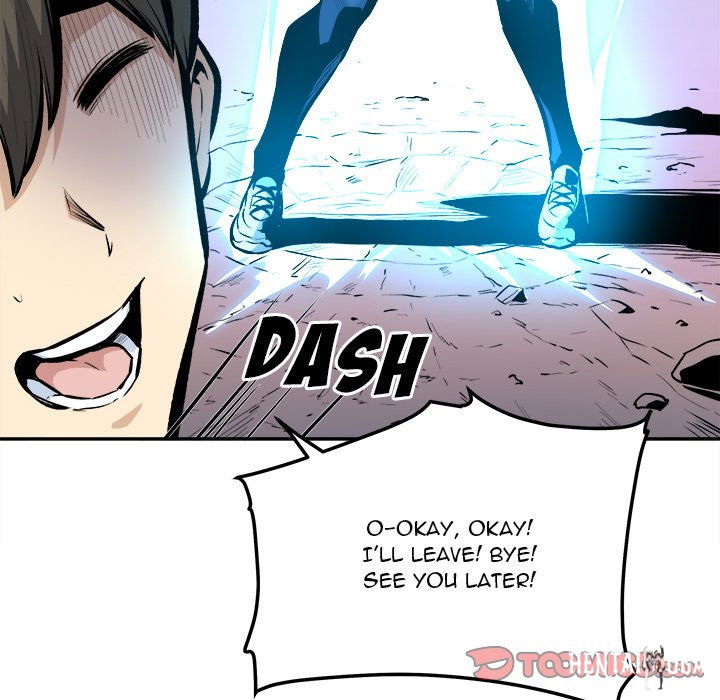 Excuse me, This is my Room Excuse me, This is my Room Chapter 113 - Page 93