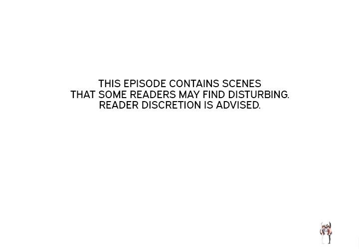 Excuse me, This is my Room Excuse me, This is my Room Chapter 114 - Page 1