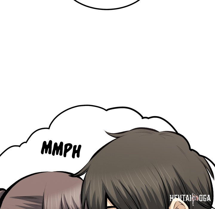 Excuse me, This is my Room Excuse me, This is my Room Chapter 114 - Page 107