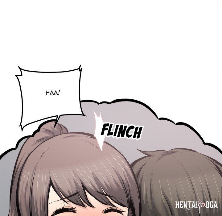 Excuse me, This is my Room Excuse me, This is my Room Chapter 114 - Page 118