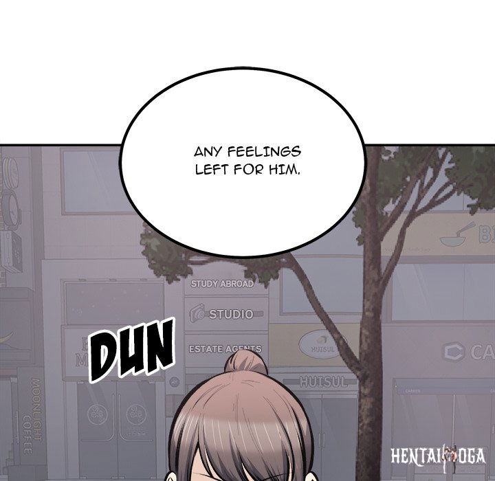 Excuse me, This is my Room Excuse me, This is my Room Chapter 114 - Page 12