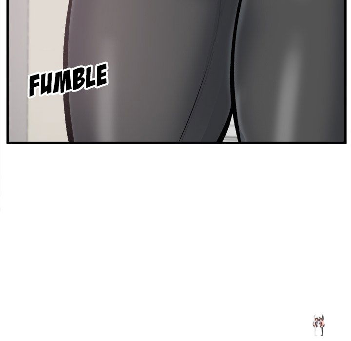 Excuse me, This is my Room Excuse me, This is my Room Chapter 114 - Page 127