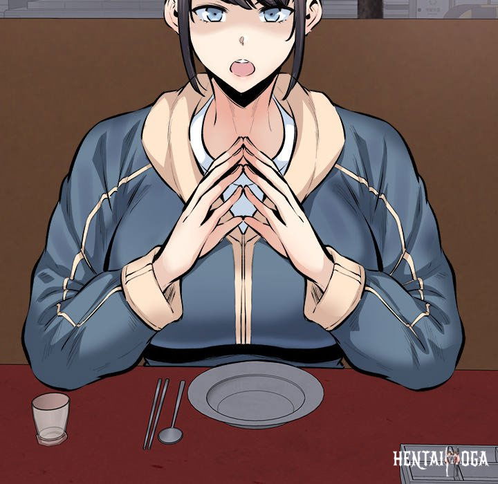 Excuse me, This is my Room Excuse me, This is my Room Chapter 114 - Page 13