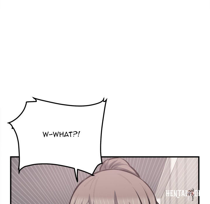 Excuse me, This is my Room Excuse me, This is my Room Chapter 114 - Page 130