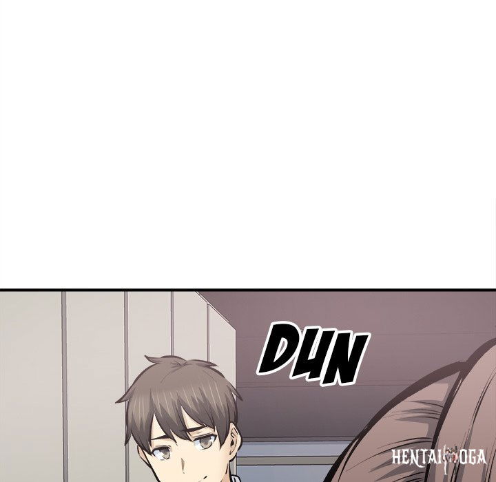 Excuse me, This is my Room Excuse me, This is my Room Chapter 114 - Page 132