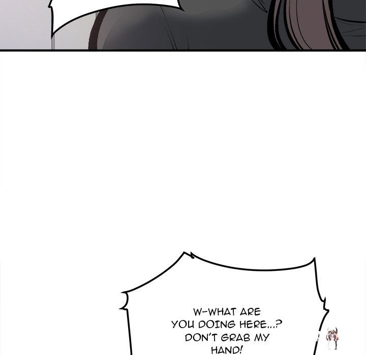 Excuse me, This is my Room Excuse me, This is my Room Chapter 114 - Page 134