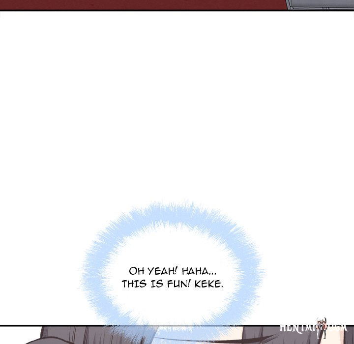 Excuse me, This is my Room Excuse me, This is my Room Chapter 114 - Page 14