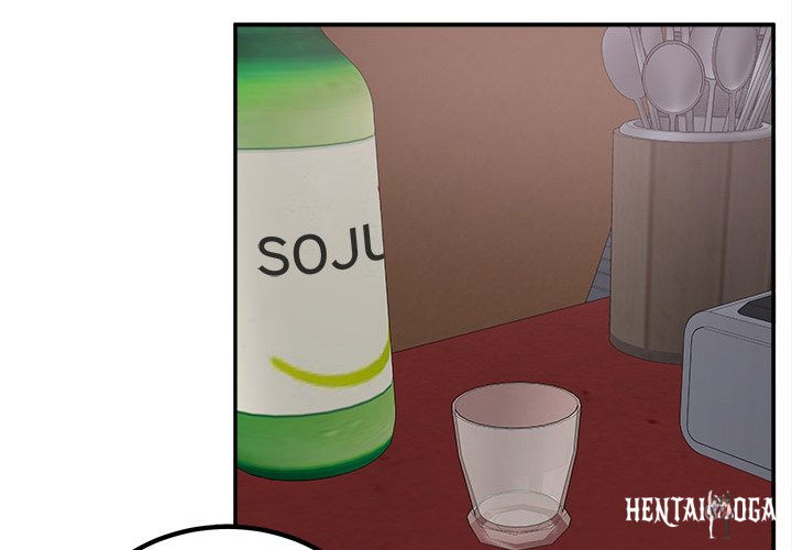 Excuse me, This is my Room Excuse me, This is my Room Chapter 114 - Page 2