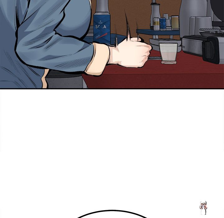 Excuse me, This is my Room Excuse me, This is my Room Chapter 114 - Page 24