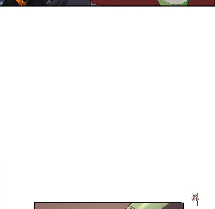 Excuse me, This is my Room Excuse me, This is my Room Chapter 114 - Page 32