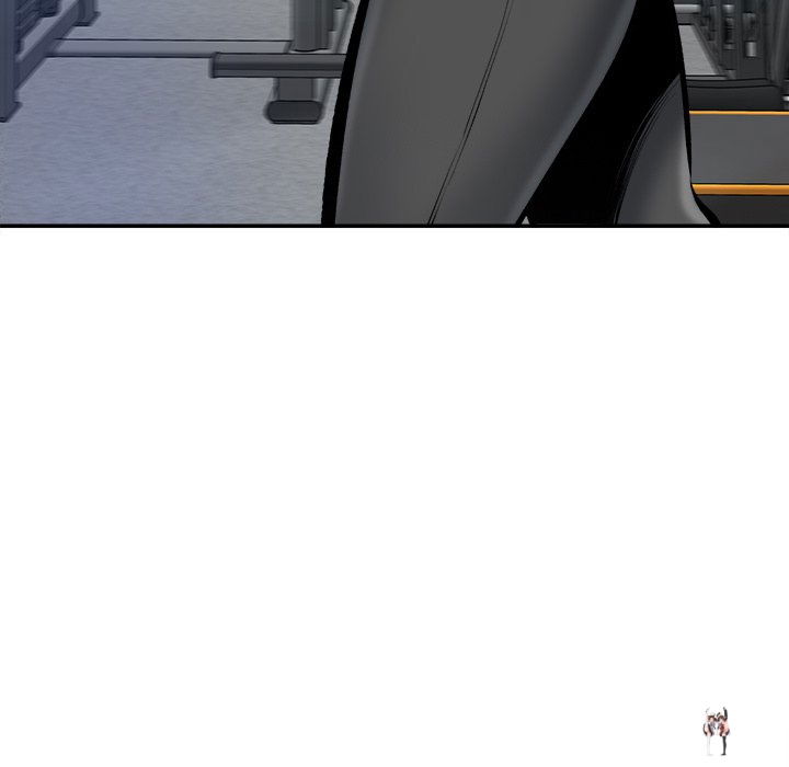 Excuse me, This is my Room Excuse me, This is my Room Chapter 114 - Page 77