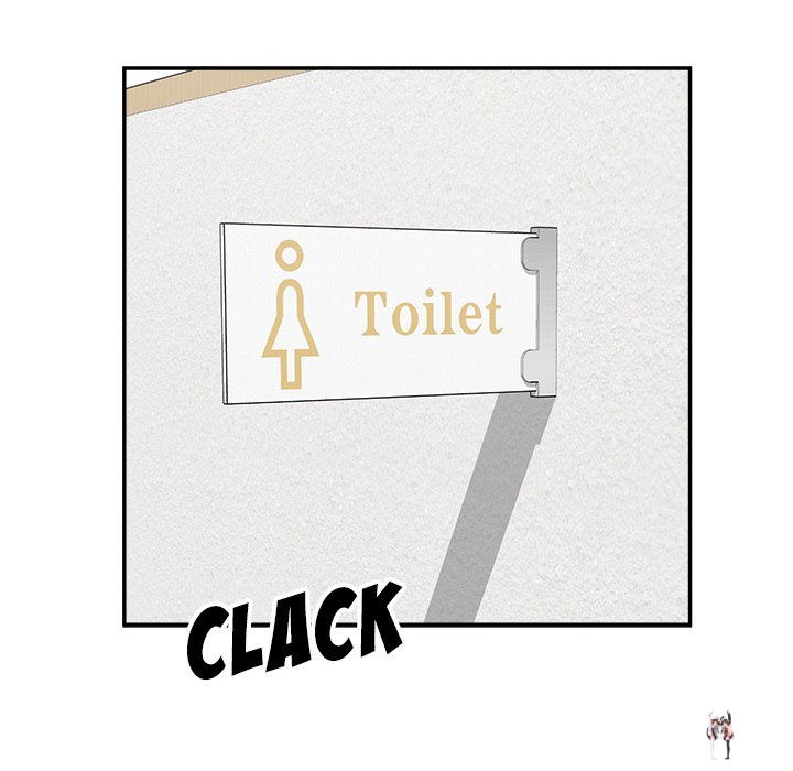 Excuse me, This is my Room Excuse me, This is my Room Chapter 114 - Page 78