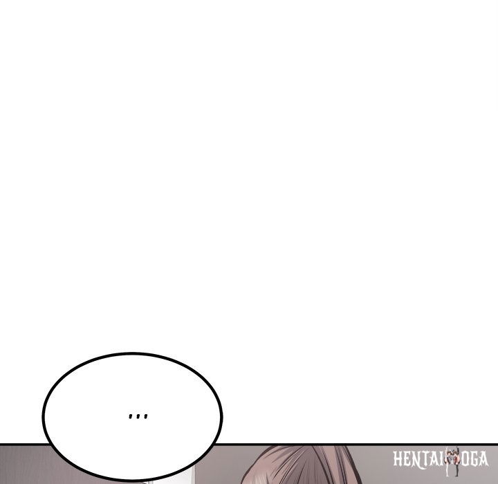 Excuse me, This is my Room Excuse me, This is my Room Chapter 114 - Page 83