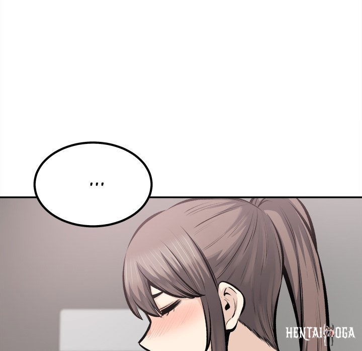 Excuse me, This is my Room Excuse me, This is my Room Chapter 114 - Page 86