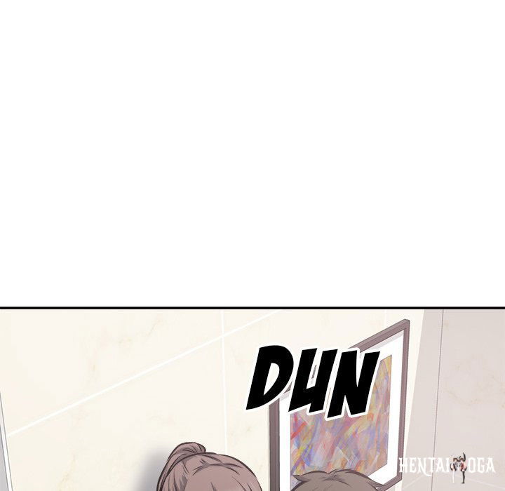 Excuse me, This is my Room Excuse me, This is my Room Chapter 115 - Page 10