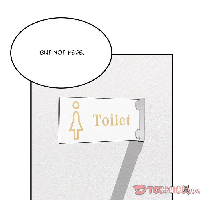 Excuse me, This is my Room Excuse me, This is my Room Chapter 115 - Page 117