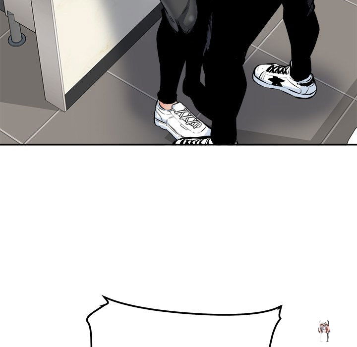 Excuse me, This is my Room Excuse me, This is my Room Chapter 115 - Page 12