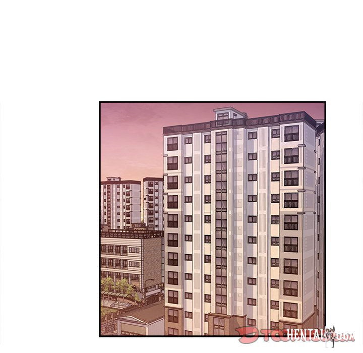 Excuse me, This is my Room Excuse me, This is my Room Chapter 115 - Page 123