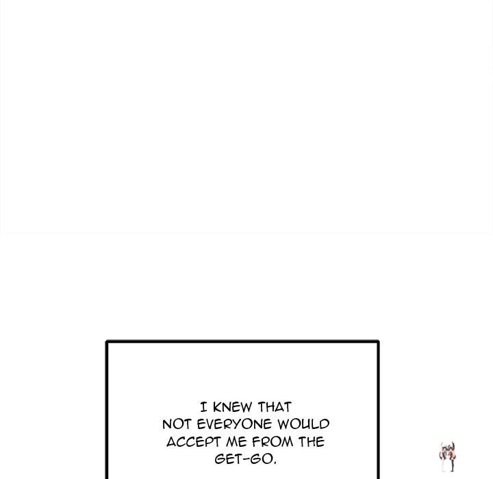 Excuse me, This is my Room Excuse me, This is my Room Chapter 115 - Page 126