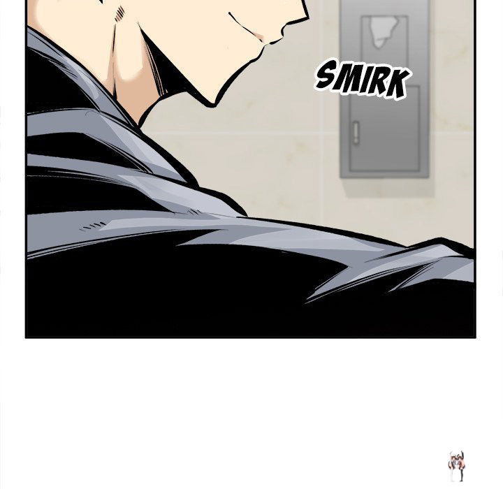 Excuse me, This is my Room Excuse me, This is my Room Chapter 115 - Page 16