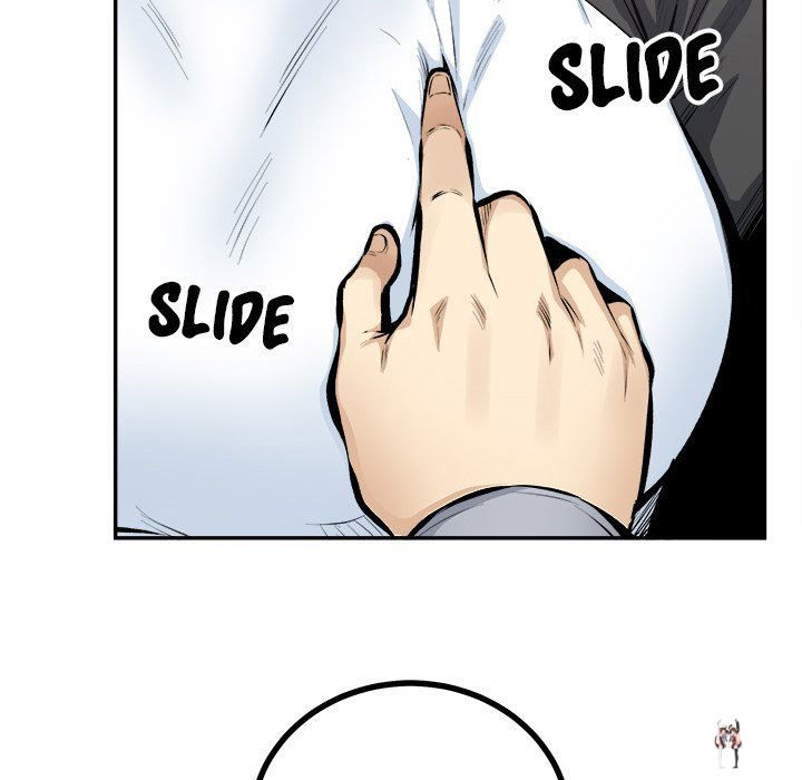 Excuse me, This is my Room Excuse me, This is my Room Chapter 115 - Page 28