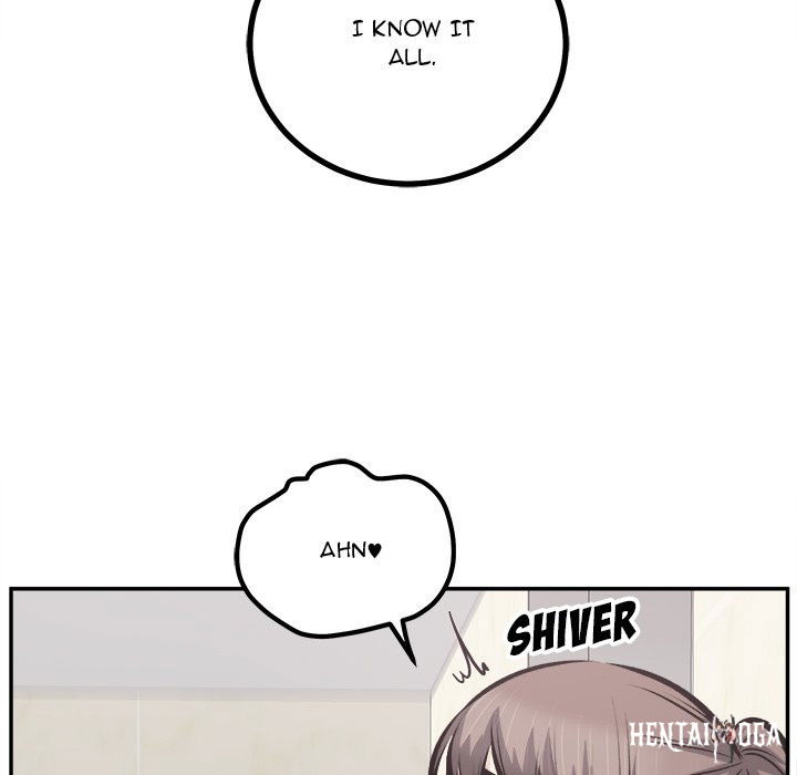 Excuse me, This is my Room Excuse me, This is my Room Chapter 115 - Page 29