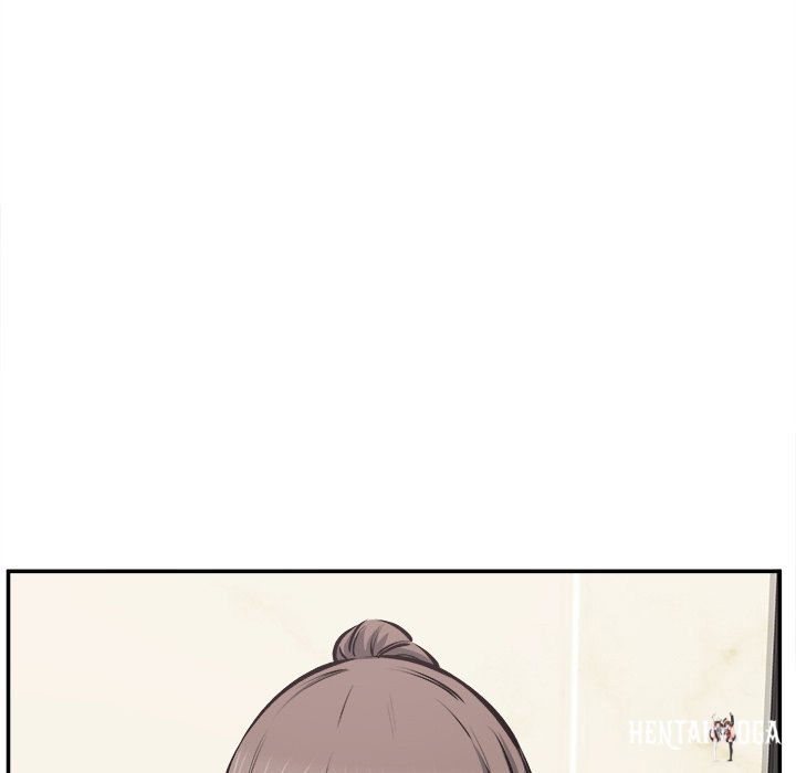 Excuse me, This is my Room Excuse me, This is my Room Chapter 115 - Page 31