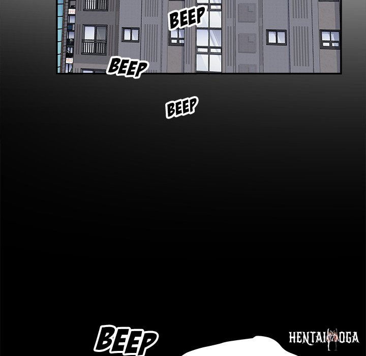 Excuse me, This is my Room Excuse me, This is my Room Chapter 115 - Page 38