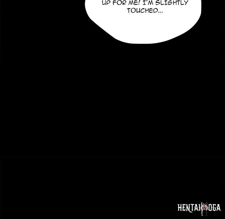 Excuse me, This is my Room Excuse me, This is my Room Chapter 115 - Page 43