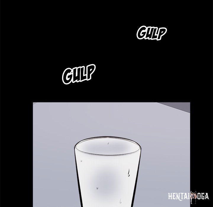 Excuse me, This is my Room Excuse me, This is my Room Chapter 115 - Page 44