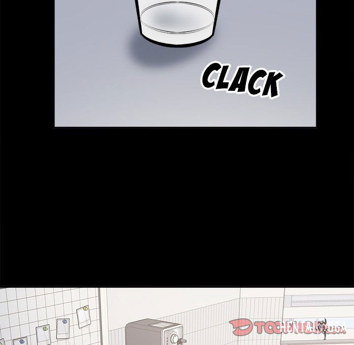 Excuse me, This is my Room Excuse me, This is my Room Chapter 115 - Page 45