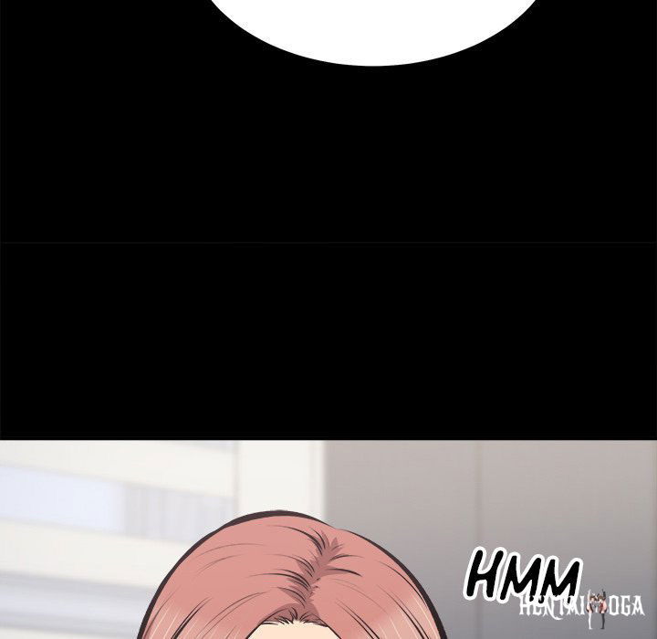 Excuse me, This is my Room Excuse me, This is my Room Chapter 115 - Page 52