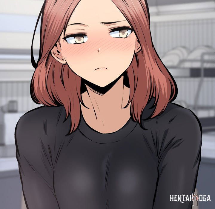 Excuse me, This is my Room Excuse me, This is my Room Chapter 115 - Page 53