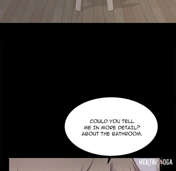 Excuse me, This is my Room Excuse me, This is my Room Chapter 115 - Page 58