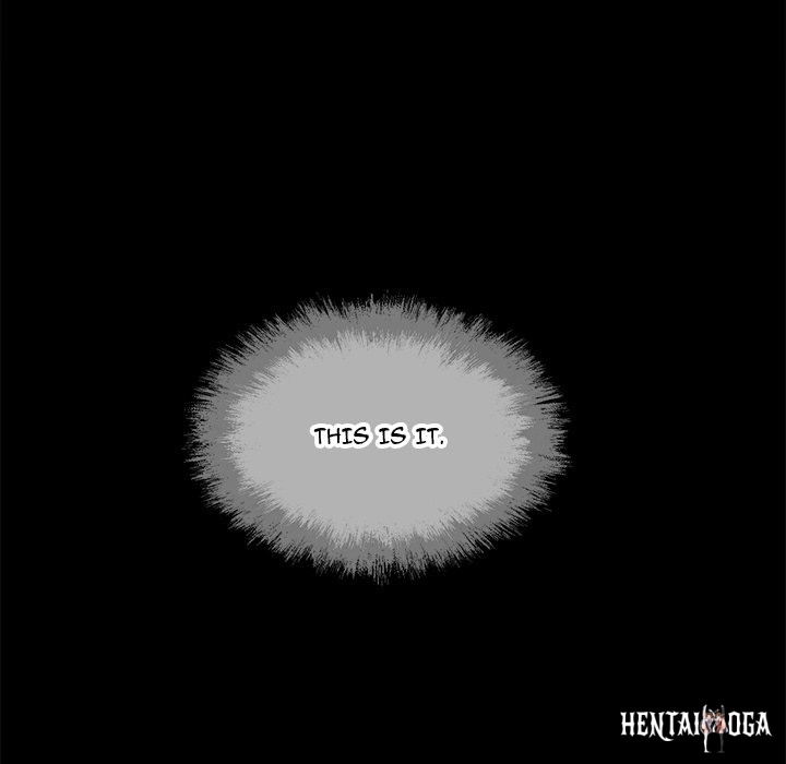 Excuse me, This is my Room Excuse me, This is my Room Chapter 115 - Page 60