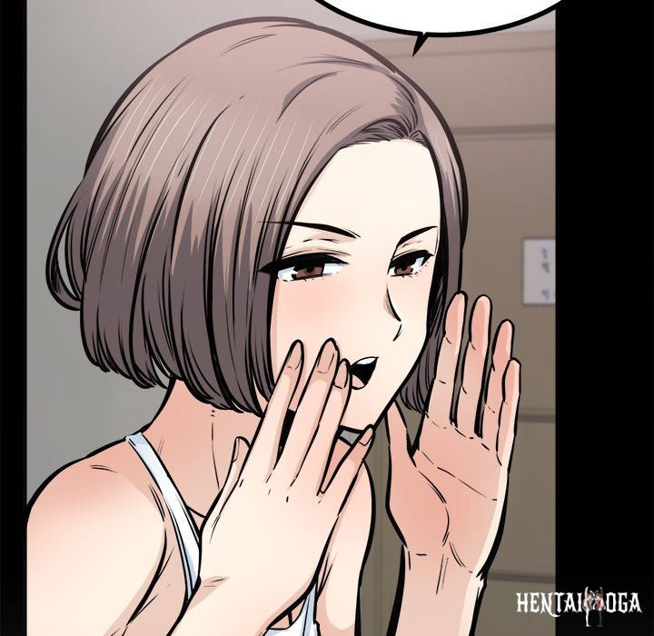 Excuse me, This is my Room Excuse me, This is my Room Chapter 115 - Page 68