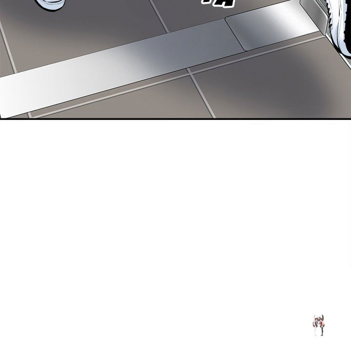 Excuse me, This is my Room Excuse me, This is my Room Chapter 115 - Page 7