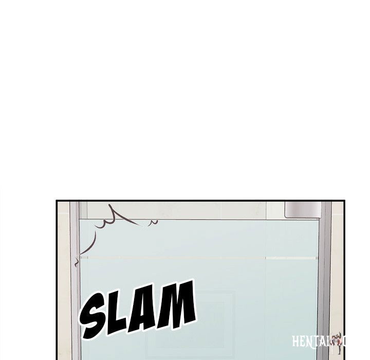 Excuse me, This is my Room Excuse me, This is my Room Chapter 115 - Page 8