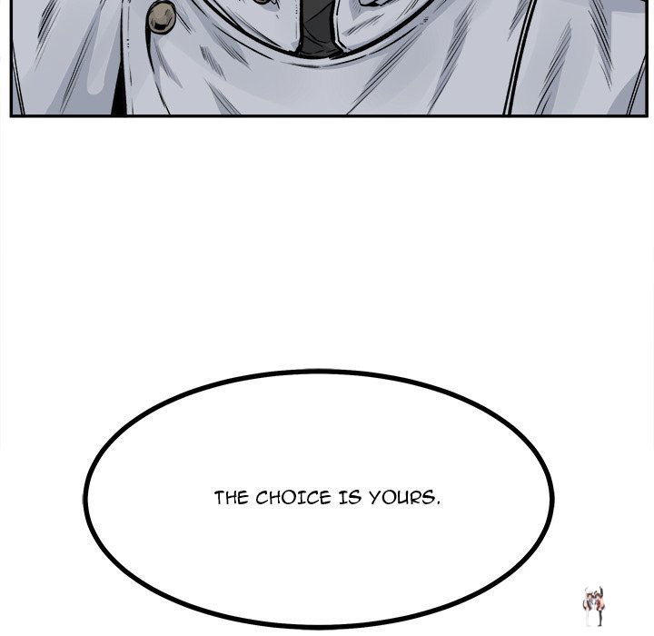 Excuse me, This is my Room Excuse me, This is my Room Chapter 115 - Page 85