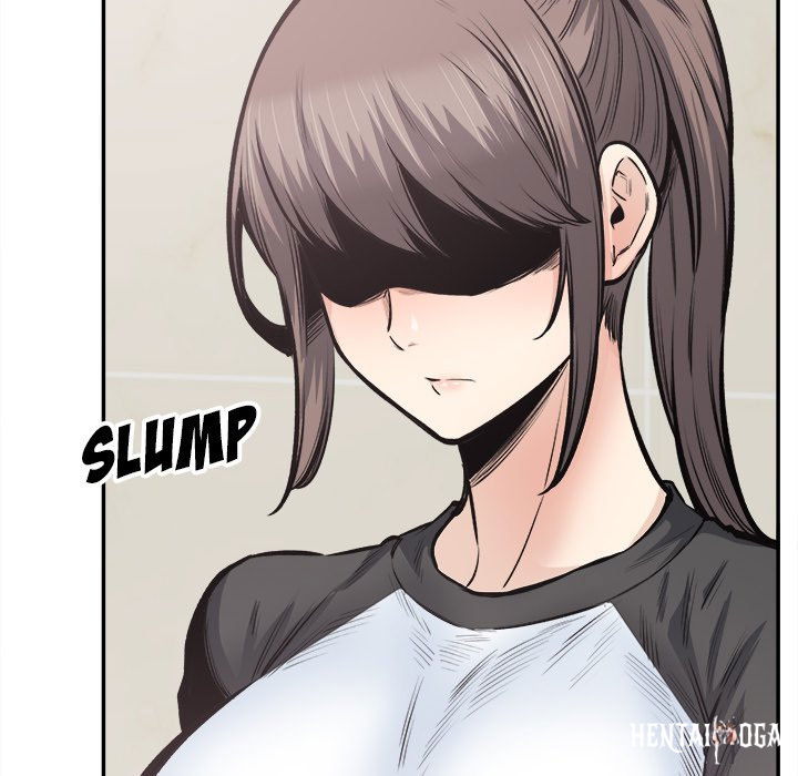 Excuse me, This is my Room Excuse me, This is my Room Chapter 115 - Page 89