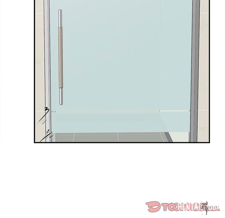 Excuse me, This is my Room Excuse me, This is my Room Chapter 115 - Page 9